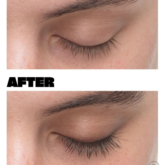 Babe Lash - EyeLash Eyebrow Essential Growth Serum 6 Month Supply - Picture 3 of 6